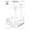 WHIRLPOOL TS22AWXBN01 Parts Catalog WHIRLPOOL TS22AWXBN01 Parts Catalog
