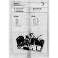 NOKIA 7131T Service Manual NOKIA 7131T Service Manual
