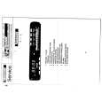 WATSON 648 Service Manual WATSON 648 Service Manual