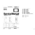 PHILIPS 27CE4290 Service Manual PHILIPS 27CE4290 Service Manual
