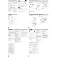 JVC XL-PM6SB Owners Manual JVC XL-PM6SB Owners Manual