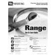 WHIRLPOOL MERH865RAW Owners Manual WHIRLPOOL MERH865RAW Owners Manual