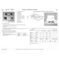 WHIRLPOOL AKT 676 IX Owners Manual WHIRLPOOL AKT 676 IX Owners Manual