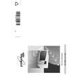 WHIRLPOOL AVM 423 WH Owners Manual WHIRLPOOL AVM 423 WH Owners Manual