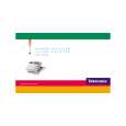TEKTRONIX PHASER 780 COLOR Owners Manual TEKTRONIX PHASER 780 COLOR Owners Manual