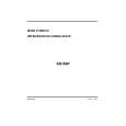 CURTISS 240ASP Owners Manual CURTISS 240ASP Owners Manual
