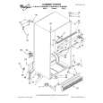 WHIRLPOOL ET20DMXBB00 Parts Catalog WHIRLPOOL ET20DMXBB00 Parts Catalog