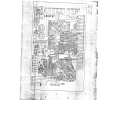 MBO 3038 Circuit Diagrams MBO 3038 Circuit Diagrams