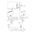 PHILIPS FTR9964/01S Owners Manual PHILIPS FTR9964/01S Owners Manual