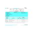 WHIRLPOOL ADP 8513 BR Quick Start WHIRLPOOL ADP 8513 BR Quick Start