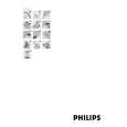 PHILIPS QC5000/00 Owners Manual PHILIPS QC5000/00 Owners Manual
