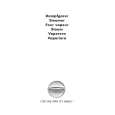 WHIRLPOOL KOSP 6610/IX Installation Manual WHIRLPOOL KOSP 6610/IX Installation Manual