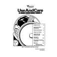 WHIRLPOOL RF376PCYN0 Owners Manual WHIRLPOOL RF376PCYN0 Owners Manual
