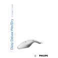 PHILIPS FC6067/01 Owners Manual PHILIPS FC6067/01 Owners Manual