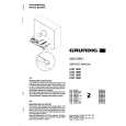 GRUNDIG M95-100IDTV Service Manual GRUNDIG M95-100IDTV Service Manual