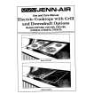WHIRLPOOL CVE4180W Owners Manual WHIRLPOOL CVE4180W Owners Manual