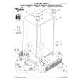 WHIRLPOOL GS2SHAXLB03 Parts Catalog WHIRLPOOL GS2SHAXLB03 Parts Catalog