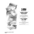 WHIRLPOOL TUD5700KB0 Owners Manual WHIRLPOOL TUD5700KB0 Owners Manual