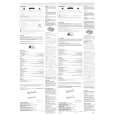 PIONEER XW-PSS01/TLXJ Owners Manual PIONEER XW-PSS01/TLXJ Owners Manual
