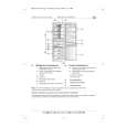 WHIRLPOOL ARZ 576/G/AL Quick Start WHIRLPOOL ARZ 576/G/AL Quick Start