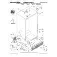 WHIRLPOOL KSRA22ILWH01 Parts Catalog WHIRLPOOL KSRA22ILWH01 Parts Catalog