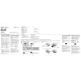 PIONEER CDX-P1280/XN/UC Owners Manual PIONEER CDX-P1280/XN/UC Owners Manual