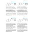 SENNHEISER ME35 Service Manual SENNHEISER ME35 Service Manual