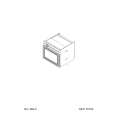 VOSS-ELECTROLUX IEL483-0 Owners Manual VOSS-ELECTROLUX IEL483-0 Owners Manual