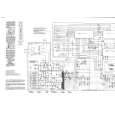 GRUNDIG C2402/ Service Manual GRUNDIG C2402/ Service Manual