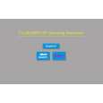PANASONIC TX25MDT4F Owners Manual PANASONIC TX25MDT4F Owners Manual