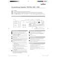 WHIRLPOOL TOP OKO 1000 Quick Start WHIRLPOOL TOP OKO 1000 Quick Start