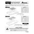 WHIRLPOOL AKS3640E Installation Manual WHIRLPOOL AKS3640E Installation Manual