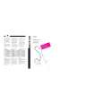 MIOSTAR HN4500B Owners Manual MIOSTAR HN4500B Owners Manual