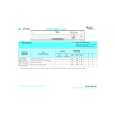 WHIRLPOOL ADP 8402 BL Quick Start WHIRLPOOL ADP 8402 BL Quick Start