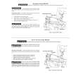 BOSCH BB1200 Owners Manual BOSCH BB1200 Owners Manual
