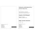 KUPPERSBUSCH IKF187-4 Owners Manual KUPPERSBUSCH IKF187-4 Owners Manual
