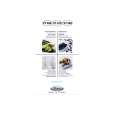 WHIRLPOOL VT 295 BL Owners Manual WHIRLPOOL VT 295 BL Owners Manual