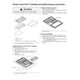 WHIRLPOOL ACS200E Owners Manual WHIRLPOOL ACS200E Owners Manual