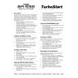 BOSS BR-532 Quick Start BOSS BR-532 Quick Start