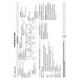WHIRLPOOL EMCCD 6140 AL Quick Start WHIRLPOOL EMCCD 6140 AL Quick Start