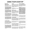 WHIRLPOOL CE3878VRW Owners Manual WHIRLPOOL CE3878VRW Owners Manual