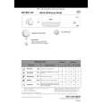 WHIRLPOOL ADP Sealine Quick Start WHIRLPOOL ADP Sealine Quick Start