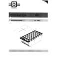 HUSQVARNA QC908C Owners Manual HUSQVARNA QC908C Owners Manual