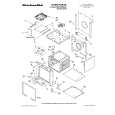 WHIRLPOOL KDRP487MSS00 Parts Catalog WHIRLPOOL KDRP487MSS00 Parts Catalog