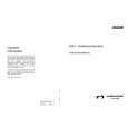 PRIVILEG 266.717 8/40133 Owners Manual PRIVILEG 266.717 8/40133 Owners Manual