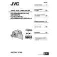 JVC GZ-MG30AA Owners Manual JVC GZ-MG30AA Owners Manual