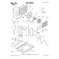 WHIRLPOOL MACM122XP0 Parts Catalog WHIRLPOOL MACM122XP0 Parts Catalog
