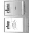 FAURE LVO103 W1 Owners Manual FAURE LVO103 W1 Owners Manual