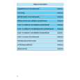 WHIRLPOOL KGC 3654/2 Owners Manual WHIRLPOOL KGC 3654/2 Owners Manual