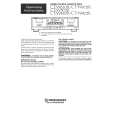 PIONEER CT-W602R Owners Manual PIONEER CT-W602R Owners Manual